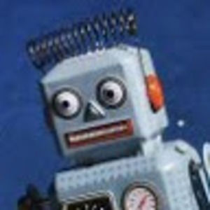 Meet your Posher, Trish